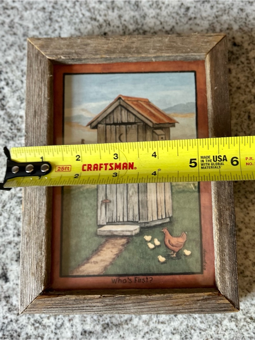 ❌SOLD - Picture 7 of 7